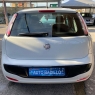 FIAT PUNTO EVO 1.2 GPL
